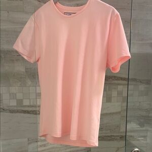 Twillory men’s performance T-shirt